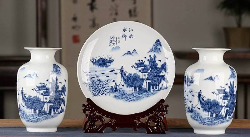 LUNAR LUCKY META TRADING CO., LTD.